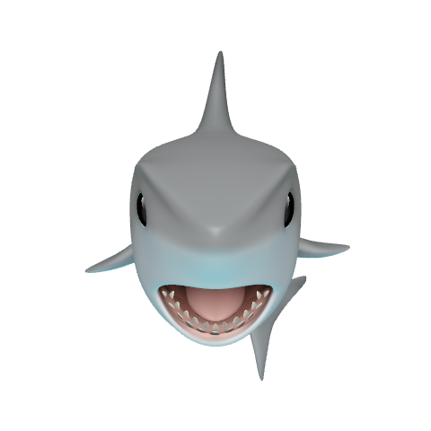 1735629495714.png