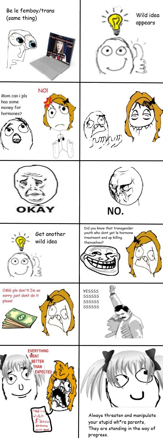 1735632057021.jpeg