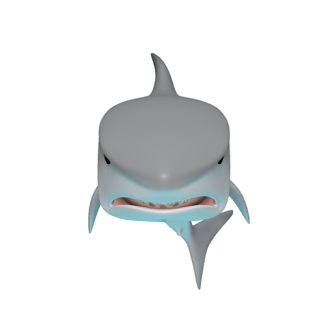 1735632336044.png