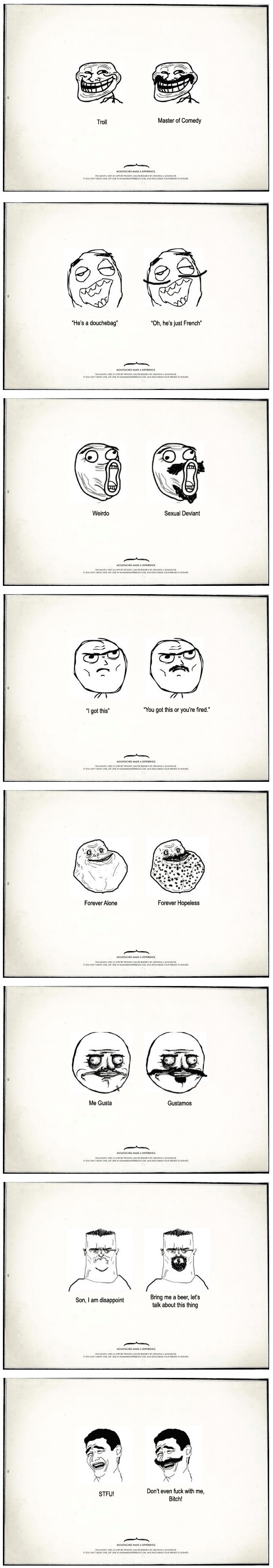 1735632392211.png