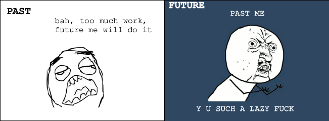 1735632409554.png