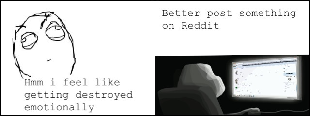 1735632441050.png