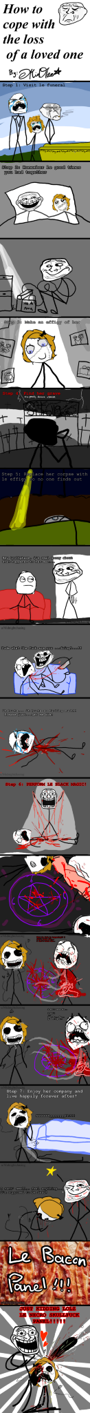 1735633090012.png