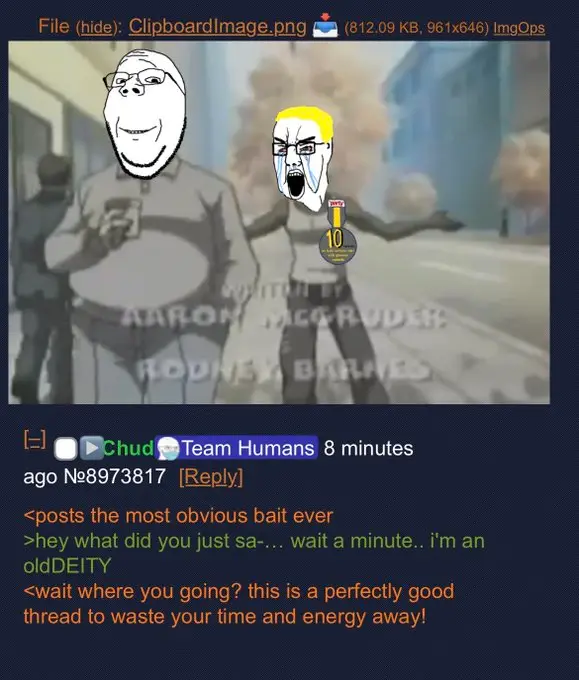 1735634256071.png
