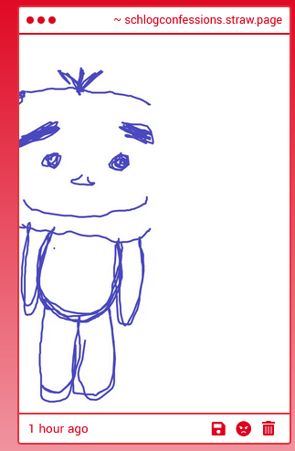 1735640196752.png