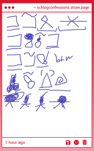 1735640210460.png