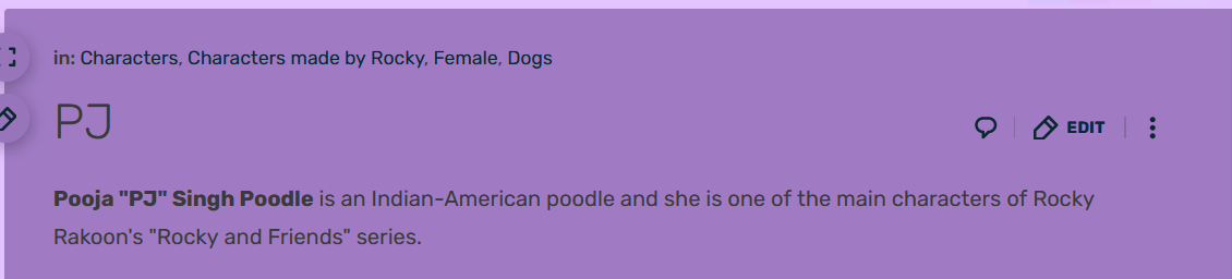 1735651590254.png