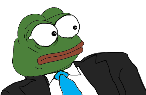 1735653422386.png