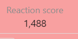 1735654216521.png