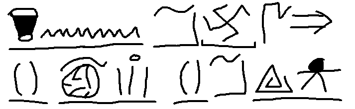 1735654242990.png