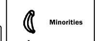 1735654859865.png