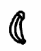 1735655261682.png
