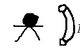 1735655275357.png