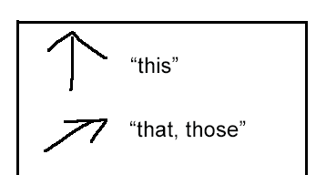 1735655402413.png