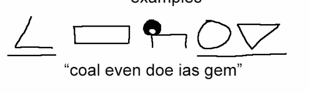 1735655981985.png