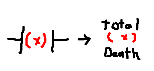 1735656211333.png