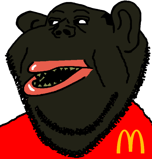 1735657282168.png