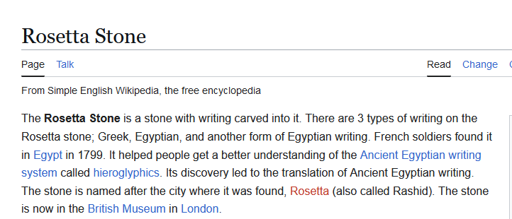 1735657502872.png