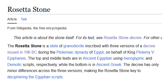 1735657772477.png