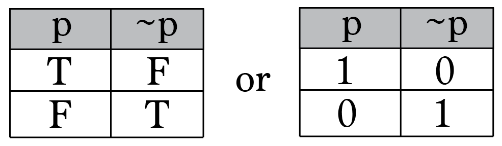 1735657981950.png