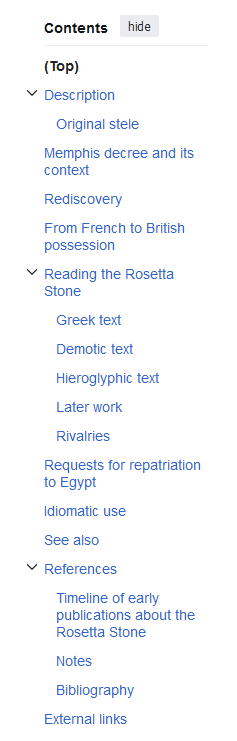 1735658138451.png
