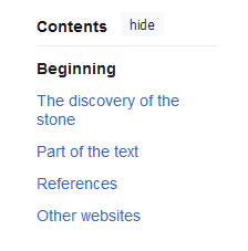1735658143951.png