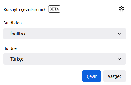 1735658564398.png