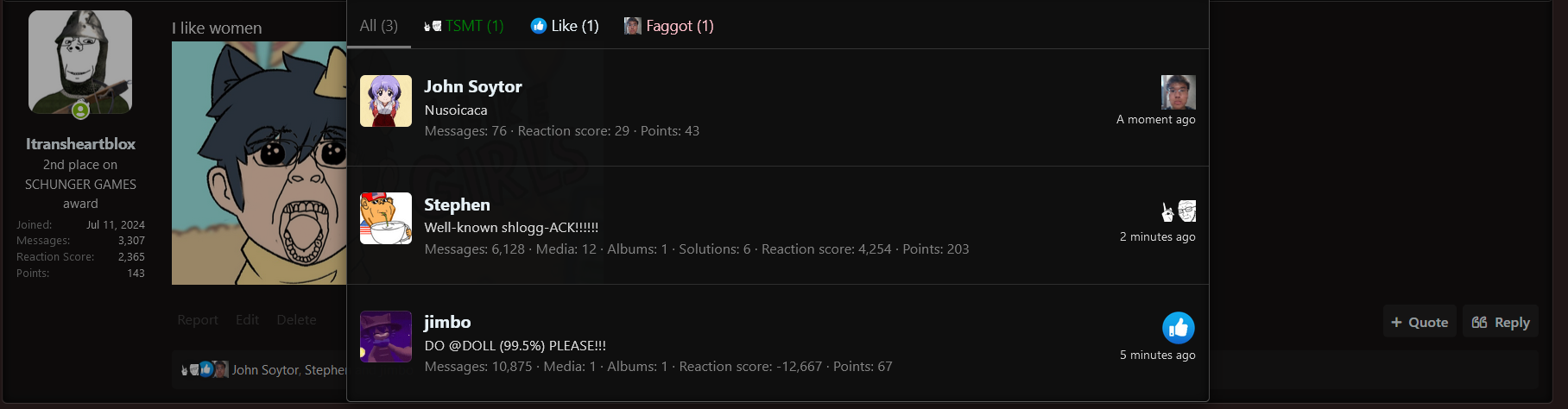 1735666763286.png