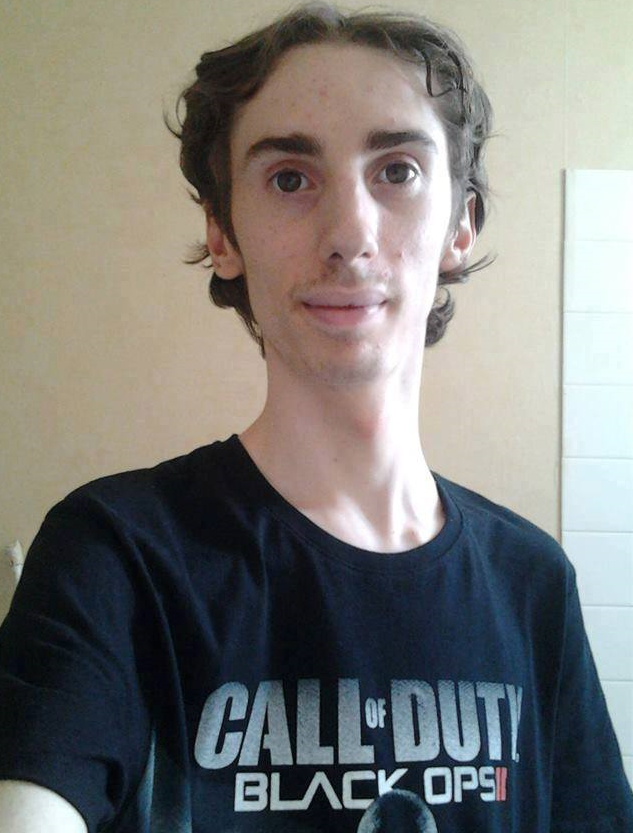 1735668645245.png