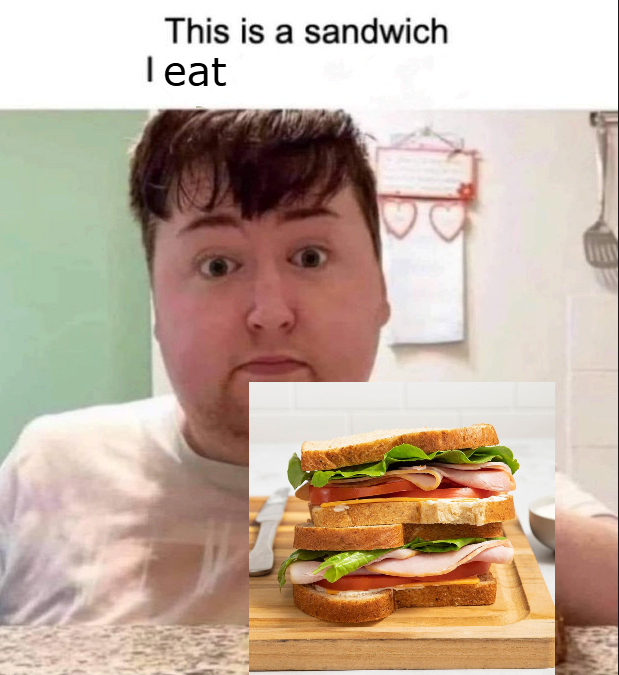 1735669497003.png