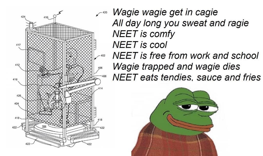 1735671759928.png