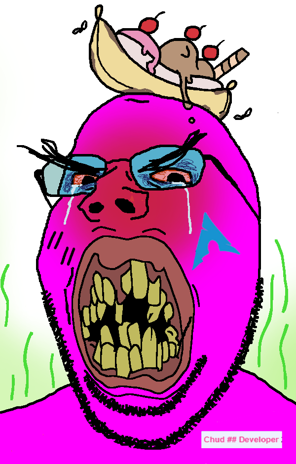 1735672362000.png