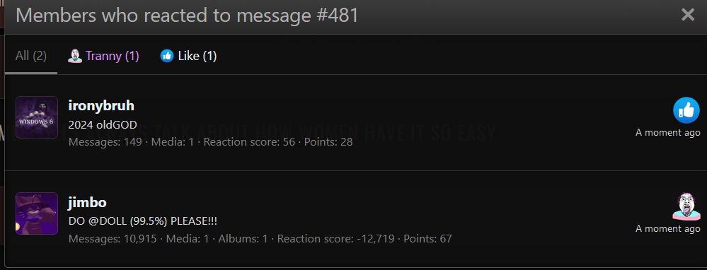 1735672922843.png