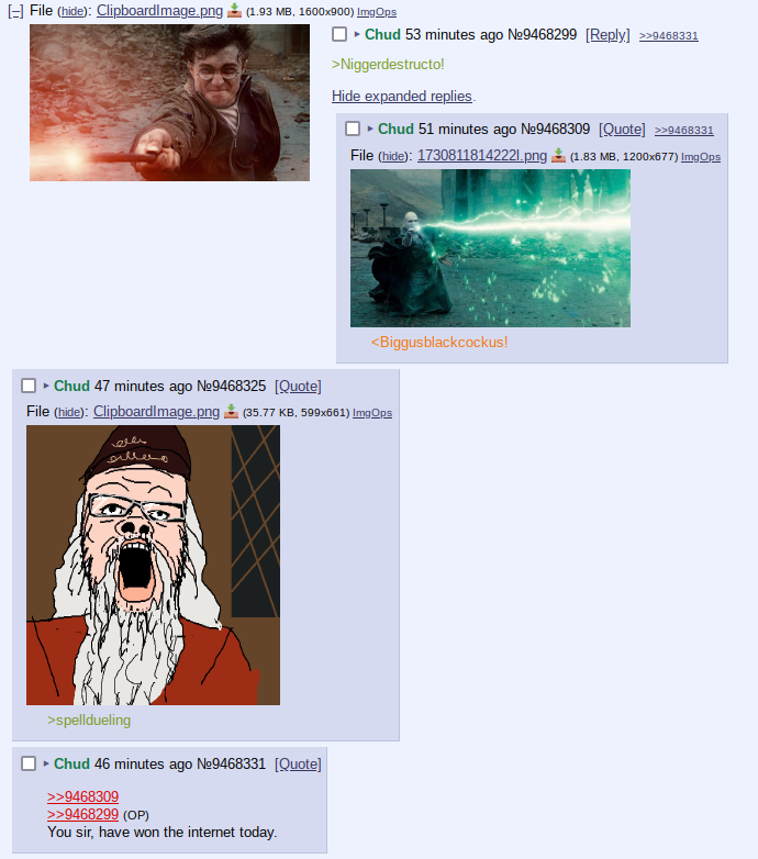 1735674421250.png