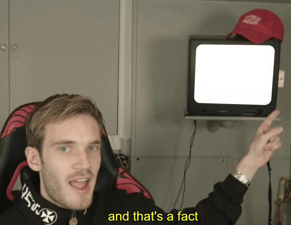 1735675373397.png