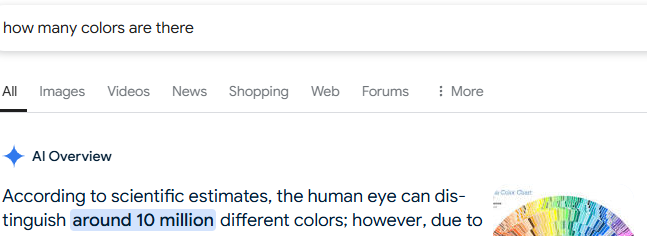 1735684416284.png