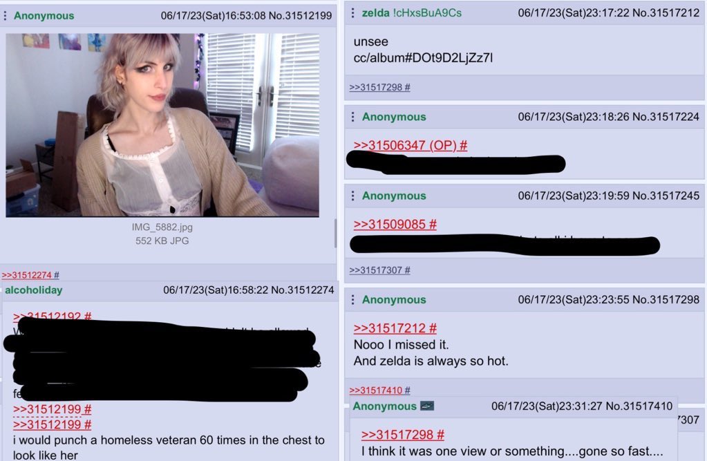 1735684955671.jpeg