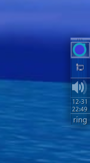1735685351420.png