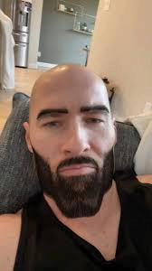 1735686032428w.png