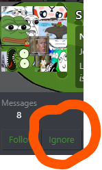1735687434694.png