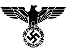 1735687446057.png