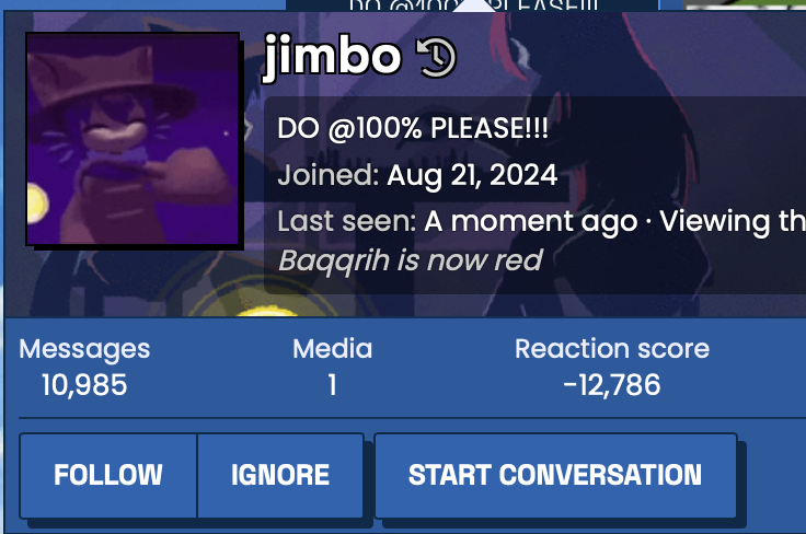 1735687483856.png