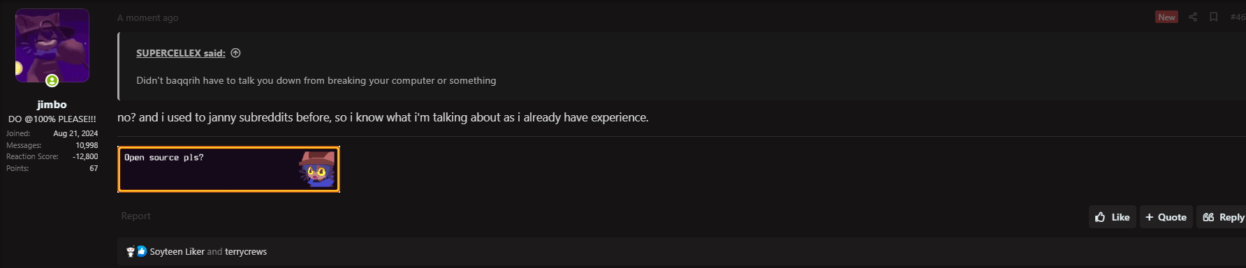 1735689169098.png