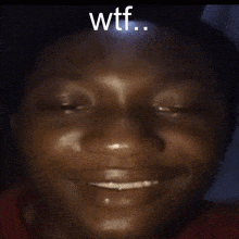 1735690020136.gif