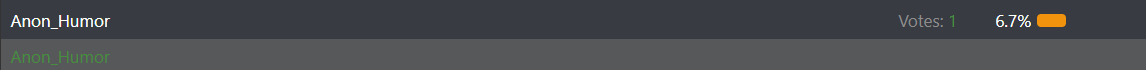 1735691284927.png