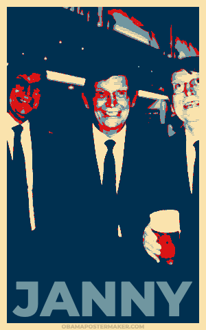 1735691489186.png