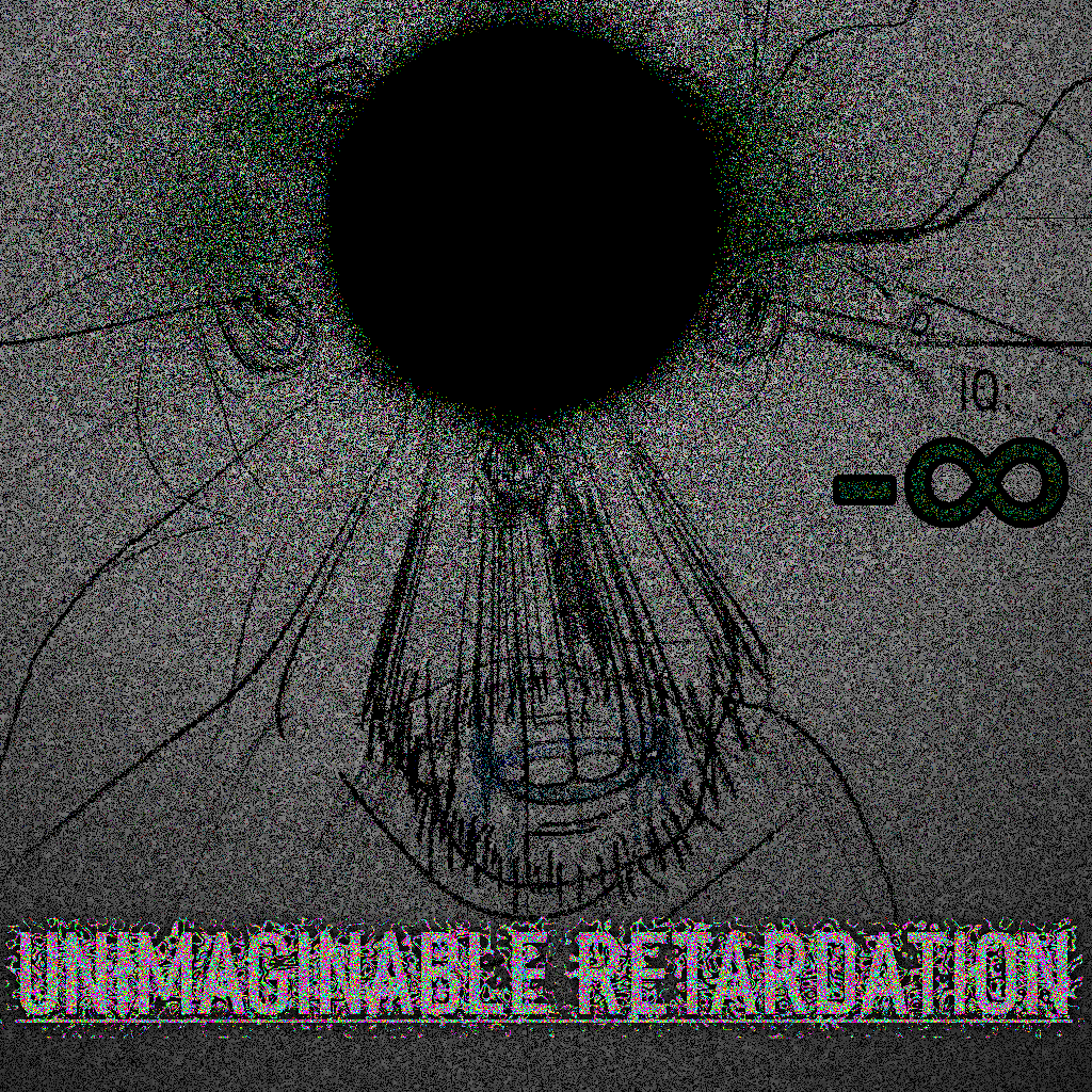 1735692575217.png