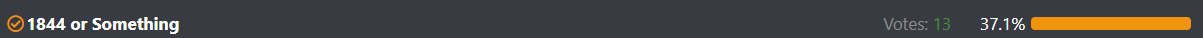 1735692693162.png
