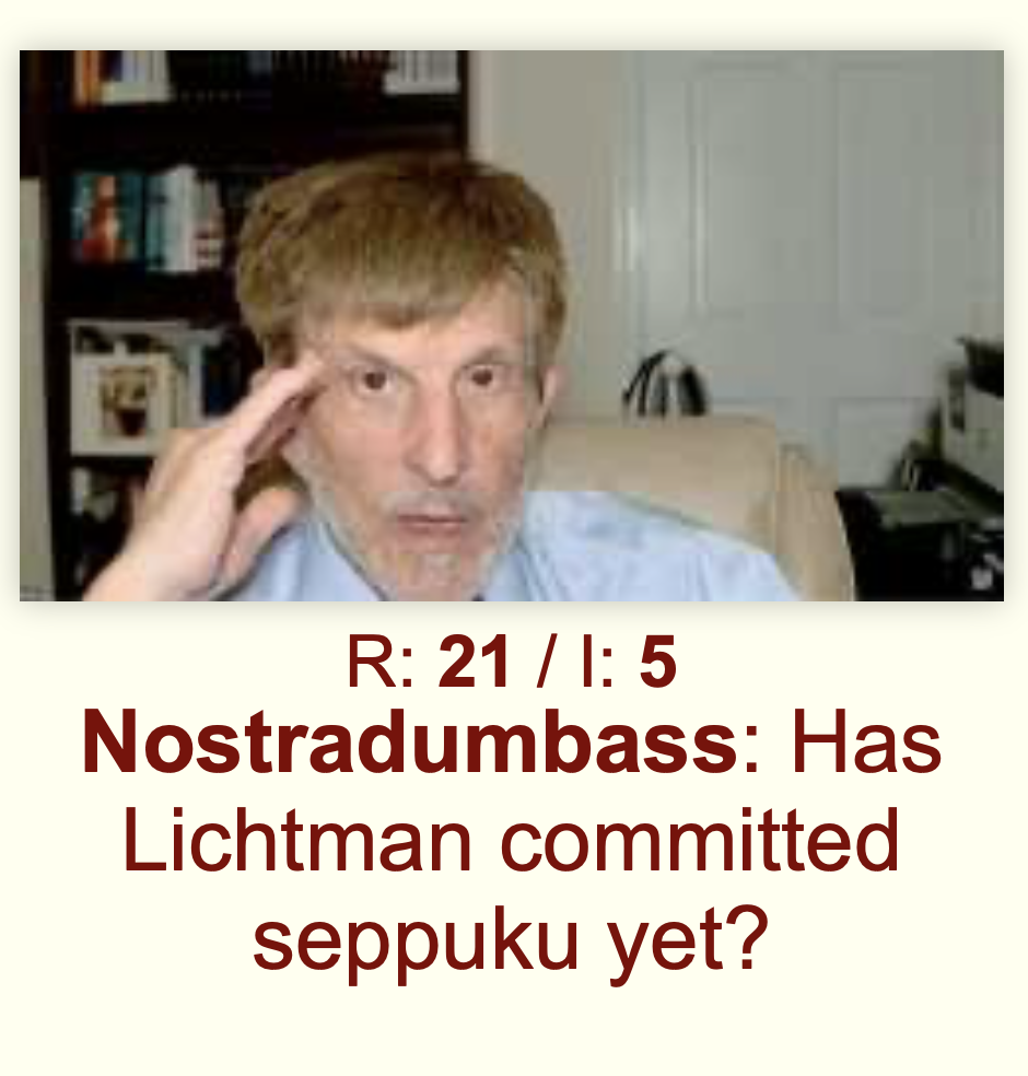 1735692803101.png