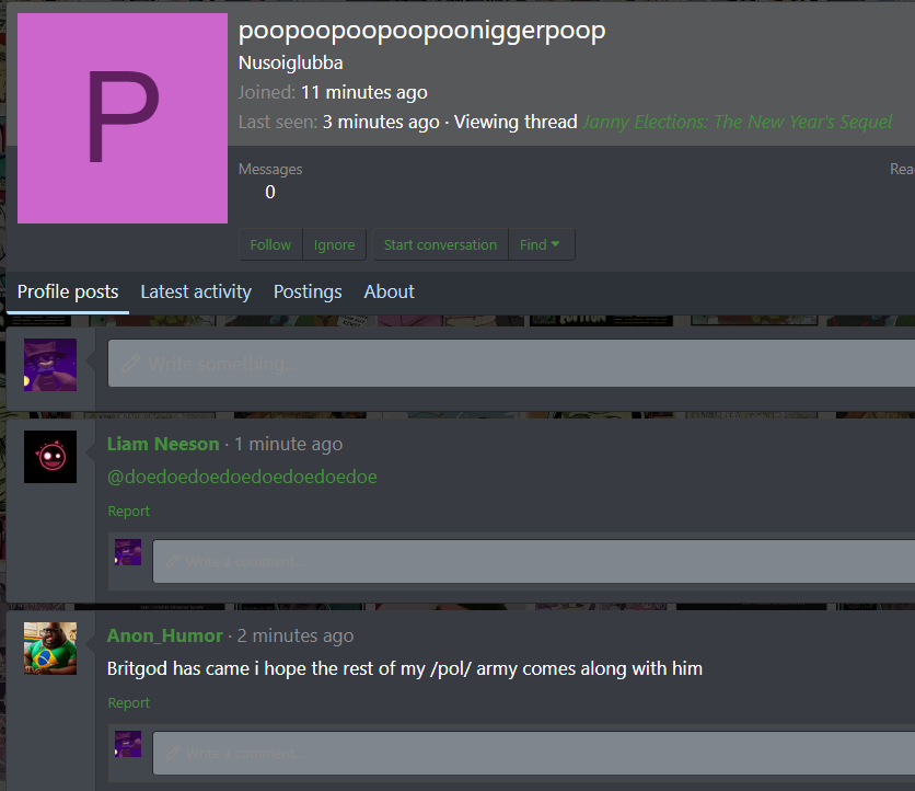 1735693478193.png